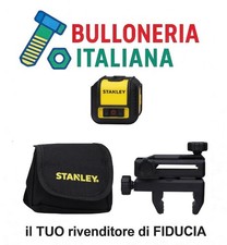 STANLEY Cubix STHT77498-1