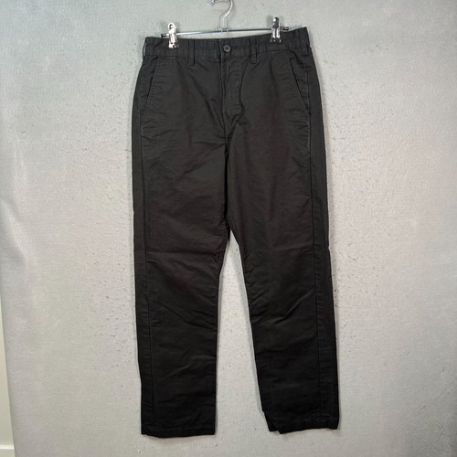 Pantalone chino zara origins - pantalone,
