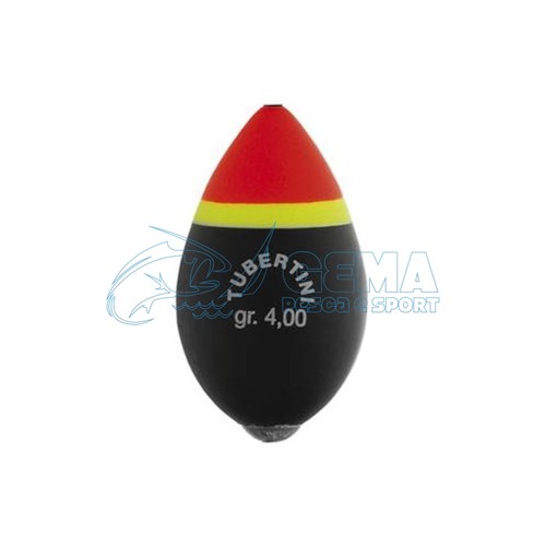 Galleggiante tubertini tl2 - galleggiante,