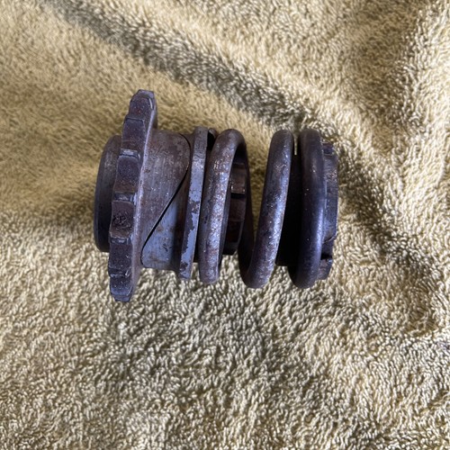Bsa a10 b31 b33 - b31,