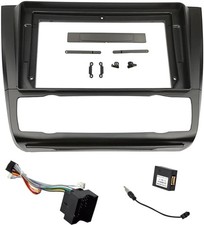 Kit Montaggio Adattatore