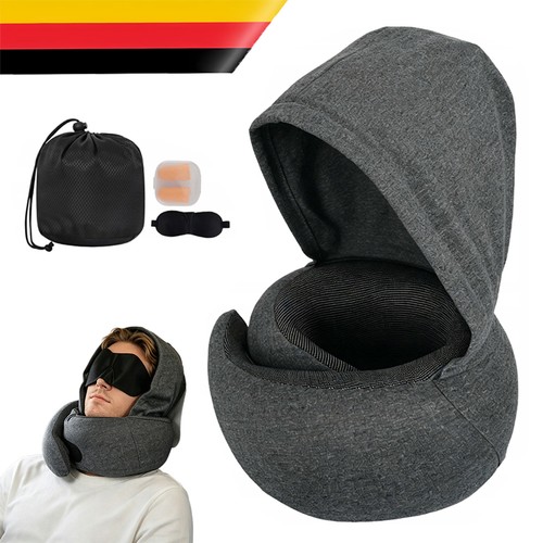 Set cuscini cervicali - , deluxe
