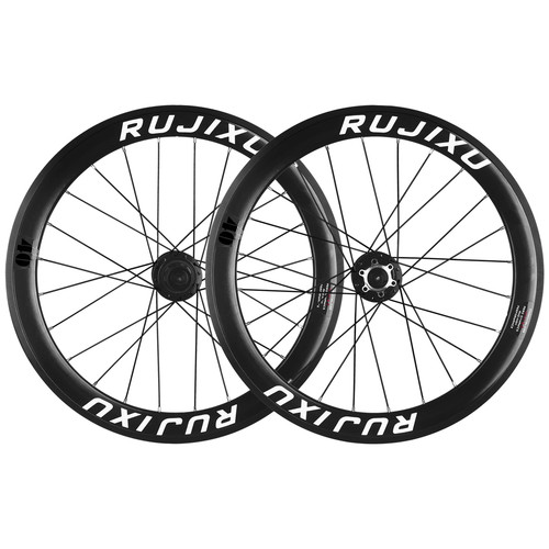 Folding inch bicycle - folding,