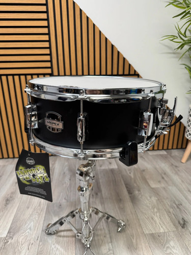 Tamburo rullante mapex mars - tamburo,