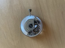 ETA 7750