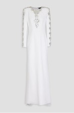 Abito jenny packham - jenny,