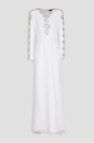 Abito jenny packham - abito,