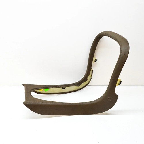 Console centrale jaguar type - console,