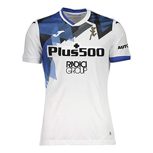 Atalanta bc - atalanta,