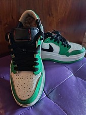 Jordan 1 Elevate Low SE (SERIE