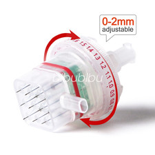 32G Sostituisci 9 Pin Punte