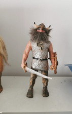 Troll nyform originale - 🧌✨,