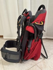 VAUDE JOLLY COMFORT ZAINO