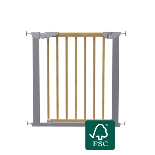 Baby dan gate supreme - dan,