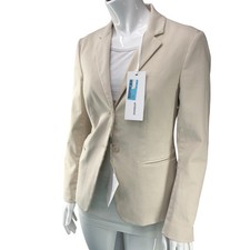 Giacca formale DONDUP donna