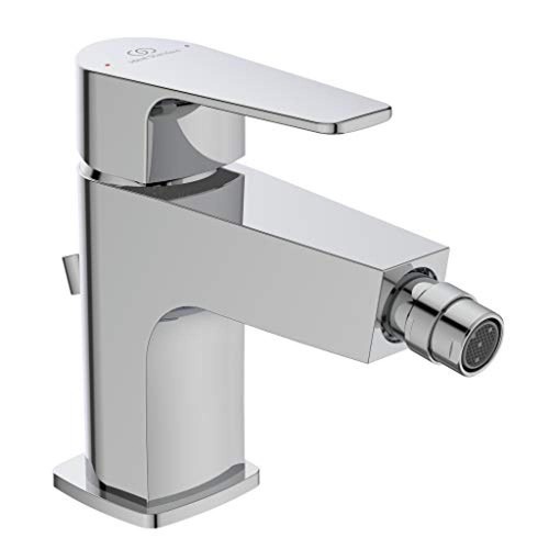 Ideal standard bc691aa - ideal,