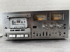 Pioneer CT-F1000 Cassette Deck