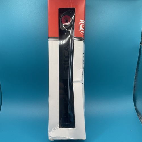 Silca pocket impero nero - silca,
