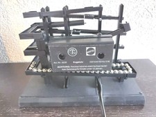 Mattel Arrow Elektrische