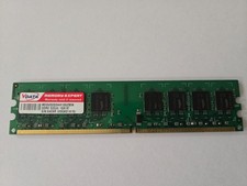 Memoria Ram VData 1GB DDR2 533