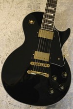 Gibson Les Paul Custom anni 70