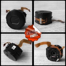 LENS UNIT FOR SONY QX100 -