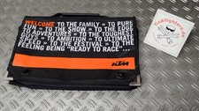 BORSA PORTADOCUMENTI KTM 1290