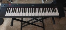 Yamaha NP-12 61 Tasti Tastiera