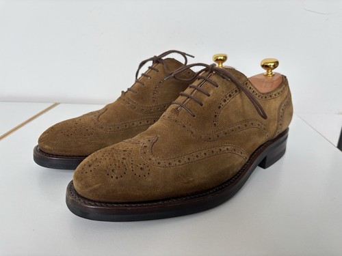 Scarpe oxford moreschi - oxford,