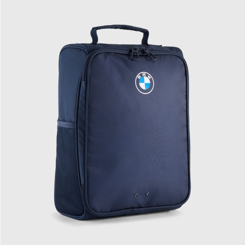 Nuova borsa ginnastica bmw - nuova,
