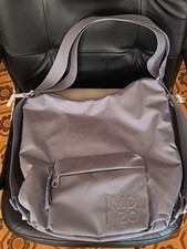 MANDARINA   DUCK   MD20 Hobo/