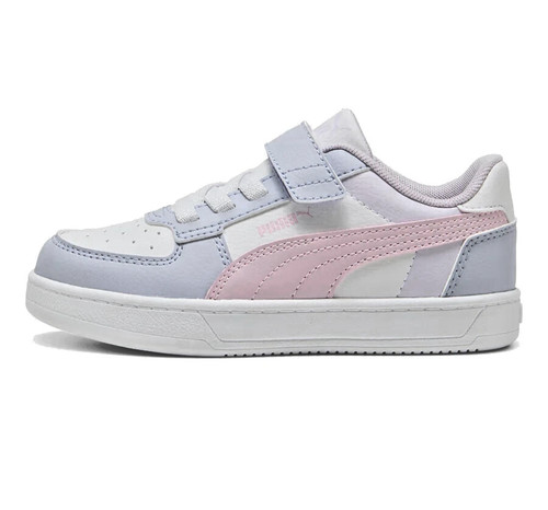 Puma caven block ac ps - caven, 2.0