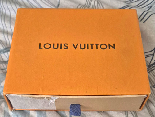 Louis vuitton damier - louis,