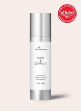 Skinmedica trattamento - skinmedica,