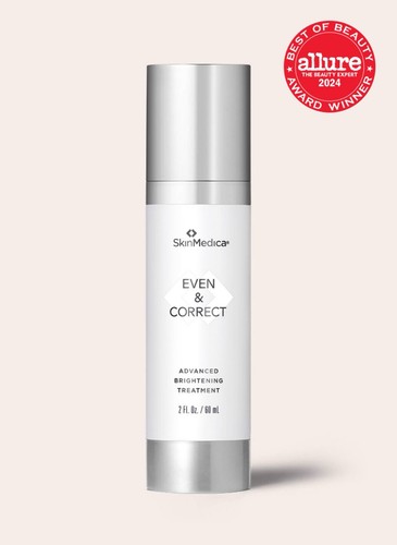 Skinmedica trattamento - skinmedica,