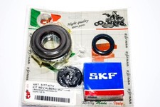 KIT REVISIONE ALBERO MOTORE