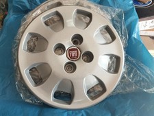 FIAT PANDA 2003 MYLIFE PUNTO