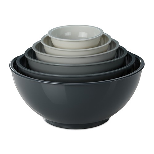 Ciotole cucina accessori - cucina,