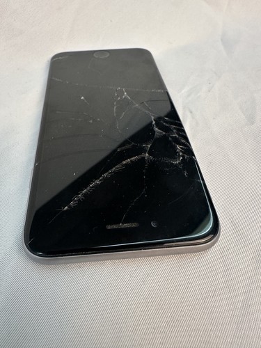 Apple iphone 128gb - iphone, 6