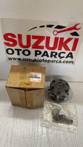 43800 60812 000 - 43800-60812-000, vitara