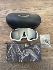 Occhiali da sole Oakley Flight