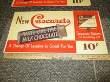 CARRELLO INSEGNA PUBBLICITARIA