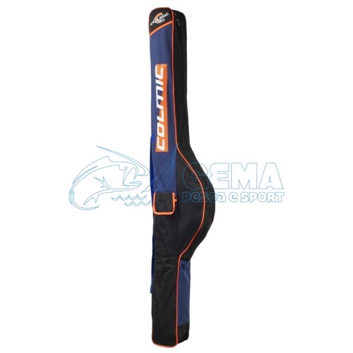 Portacanne surf colmic - portacanne,
