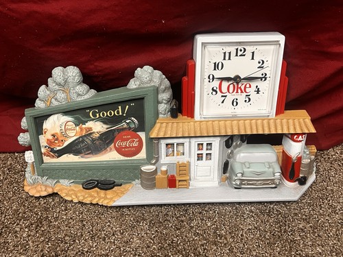 Orologio parete vintage - orologio,
