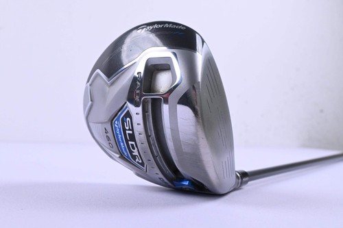 Taylormade sldr driver 10 - driver, 10.5
