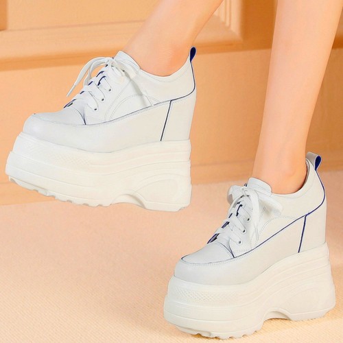Scarpe decolte tacco alto