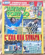 GUERIN SPORTIVO n. 44 del 3-9