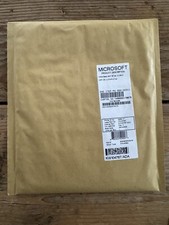 Microsoft Office 2007 Basic