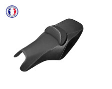 COUVRE SELLE pour YAMAHA T-MAX TMAX 530 de 2008 à 2016