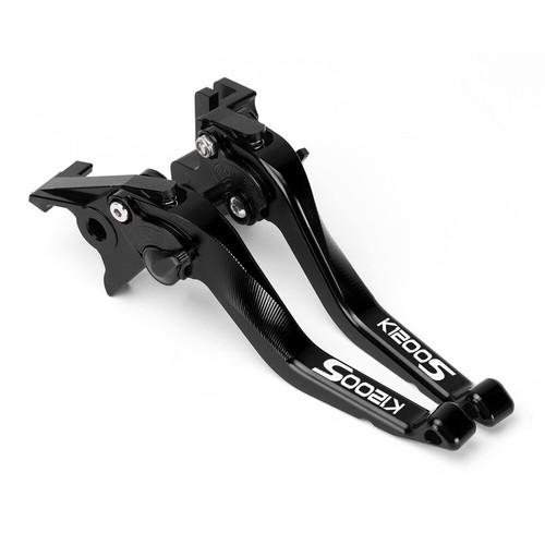 Per bmw k1200s 2004 2008 - 2004-2008, leva